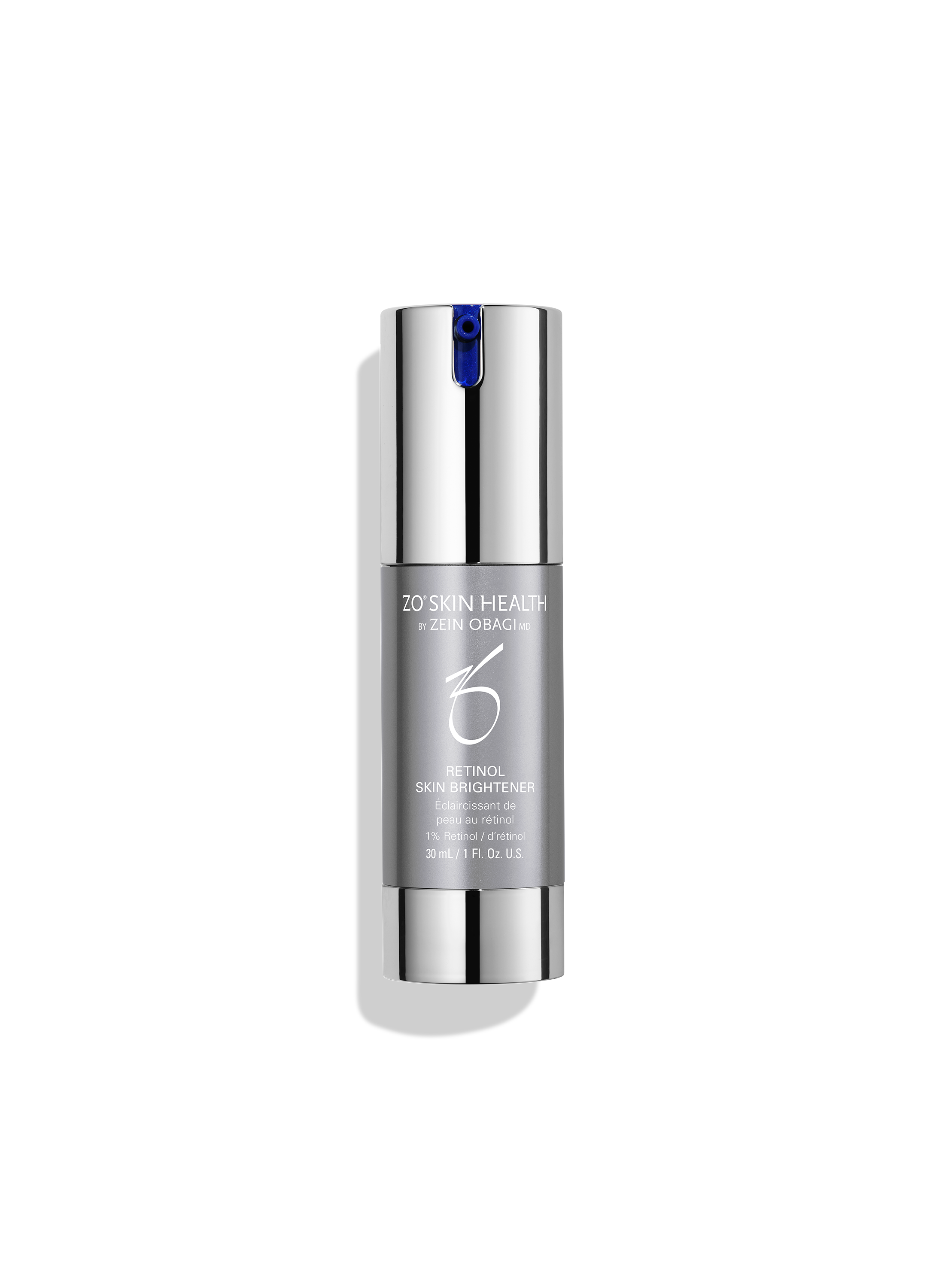 Retinol Skin Brightener 1 (Travel Size) ZO Skin Health, Inc.
